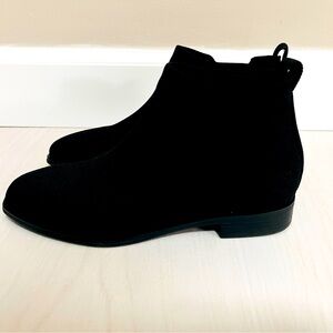 Vivaia Ryan Pro Water Resistant Boots, Size 7 (EU 37.5)